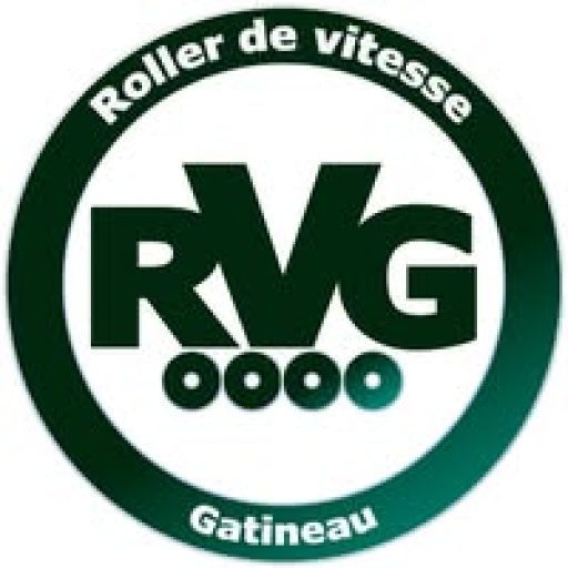 Roller de Vitesse Gatineau