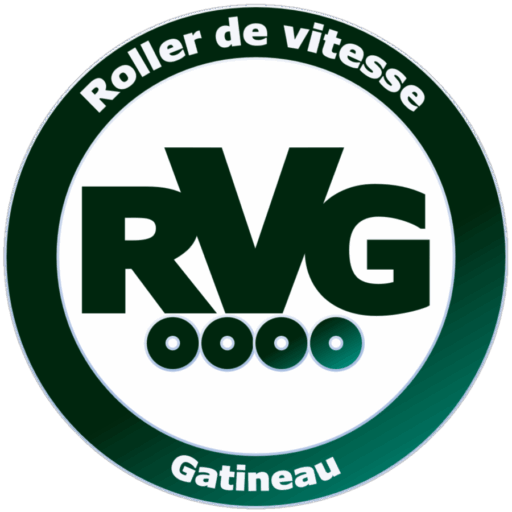 Roller de Vitesse Gatineau